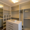 Отель Jardins Vintage I Chic 1-br Office in Jardins, фото 7