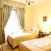 Отель Near Rome Villa Pool Tennis Courts Perfect Family Reunion or Off-site Meeting, фото 19