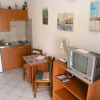 Отель Apartments Plah, фото 4