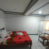 Отель Istroberi Inn Palawan near Airport, фото 5