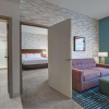 Отель Home2 Suites by Hilton Raleigh North I-540, фото 2