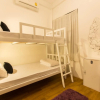 Отель No.25 Cafe & Hostel, фото 5