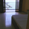 Отель Hostel Oslob Anglers Hub Resort, фото 3