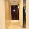 Отель Discovery Gardens - Stunning Studio With Balcony And Free Parking, фото 14