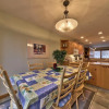 Отель Snow Creek Village #20 By Bear Country, фото 3