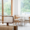 Отель Sirin Hotel & Resident (SHA Extra Plus), фото 21