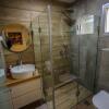 Отель G38 Rental Apartment Building, фото 6