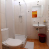 Отель Ośrodek hotelowy Optima, фото 23