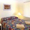 Отель Como Apartments - Geraldton, фото 4