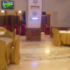 Отель Al Mahmal Palestin Hotel, фото 25