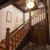 Отель Laojie 89 Inn, фото 13