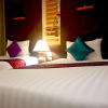 Отель Hua Hin White Sand, фото 8