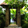 Отель Canikaya Villas Ubud, фото 14