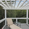Отель Private Pool - Hot Tub - Golf Cart - Carriage House, Beach Access - Sleeps 20, фото 8