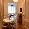 Отель Room 44, фото 12