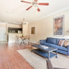 Отель Sonder - Sage Suites, фото 5