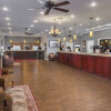 Отель Branson at the Meadows Resort by ResortShare, фото 2