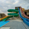 Отель Eastern El-Galala Aquapark Ain Sokhna, фото 29