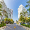 Отель Hongshuwanpan Holiday Hotel, фото 10