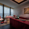 Отель Banyan Tree Kuala Lumpur, фото 35