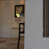 Отель Citadella Guesthouse, фото 14