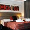 Отель A Raceview Motor Inn, фото 5