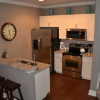 Отель Lucaya 3 Bedrooms 2 Bathrooms Townhome With Free Wifi, фото 8
