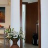 Отель Best Western Rodian Gallery Hotel Apartments, фото 3