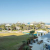 Отель Magnolia 306 Destin - 1 Br Condo, фото 14