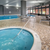 Отель Delta Hotels Huntington Mall, фото 17