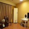 Отель Lukang B&B, фото 7
