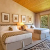 Отель Penthouse with Panoramic Views of Vail Mountain and the Gore Range by RedAwning, фото 3