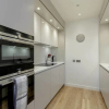 Отель Luxury Apartment - Quartermile, фото 5