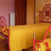 Отель B&B Nonna Rina, фото 7