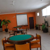 Отель Charme Hotel Guarujá, фото 25