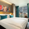 Отель Motel One Graz, фото 35
