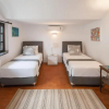 Отель Azero Residence Skiathos, фото 7