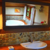 Отель Pousada Recanto do Pinheirão, фото 10
