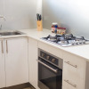 Отель Sunnybank Star Hotel & Apartments, фото 22