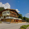 Отель Gästehaus Vorderegger, фото 7
