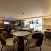 Отель Courtyard Vadodara, фото 9