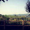Отель Chianti Village Morrocco, фото 19