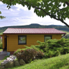 Отель Holiday Home With Private Garden, фото 10