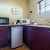 Отель Tindlovu Country Lodge, фото 20