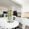 Отель Adriatic Apartment, фото 9