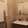 Отель Arco Suite, фото 24