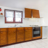 Отель Modern Apartment at Pomer Near the Sea, фото 9