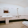 Отель OYO 13525 HouseBoat My Trip Deluxe 3 BHK Private, фото 9