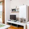 Отель Apartment Penetra, фото 3