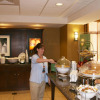 Отель Hampton Inn & Suites Navarre, фото 14